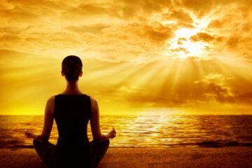 Buddha a întâmpinat dificultăți în timpul meditației. Ce spun textele vechi