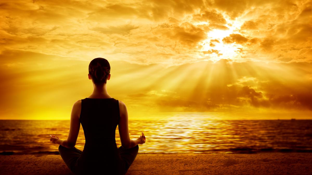 Buddha a întâmpinat dificultăți în timpul meditației. Ce spun textele vechi