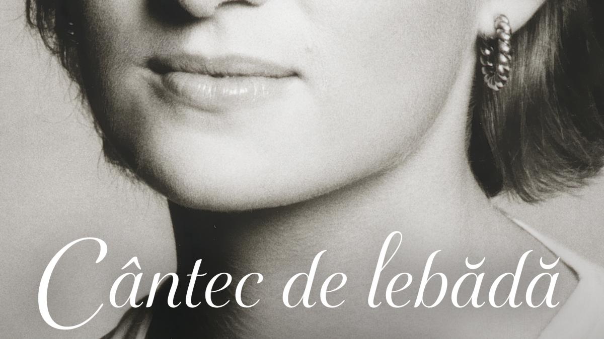 „Cântec de lebădă: Diana, sora mea”, de Charles Spencer – cartea scrisă de fratele Prințesei de Walles apare în limba română la Editura Nemira pe 20 octombrie
