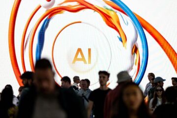 Cele mai spectaculoase gadgeturi de la IFA 2026: Unele par desprinse din filme SF