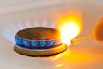 Cum va trece România peste iarna viitoare pe fondul alertei energetice