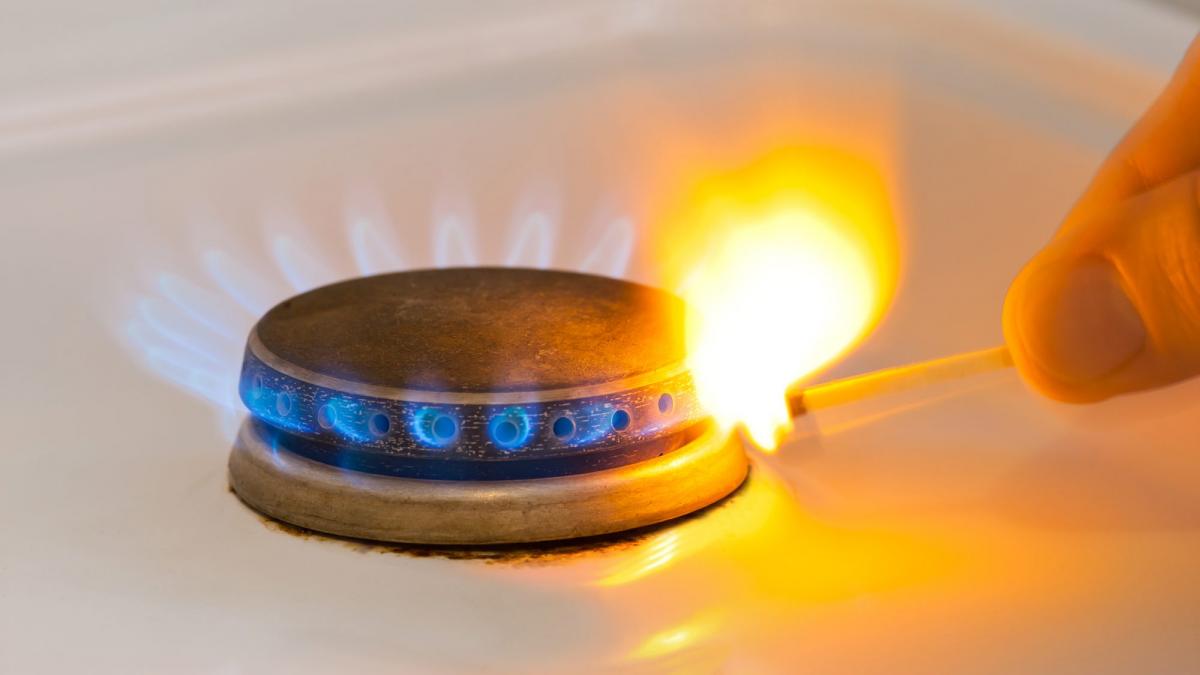 Cum va trece România peste iarna viitoare pe fondul alertei energetice