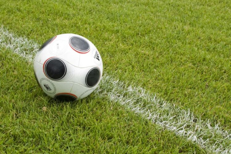 Delegare de top pe Arena Națională: O brigadă din Portugalia conduce duelul cu Bosnia