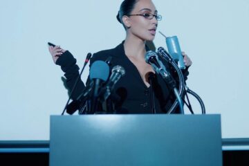 Despăgubiri de un singur euro pentru „cea mai terifiantă noapte” din viața ei. Verdictul final în cazul jafului lui Kim Kardashian din Paris