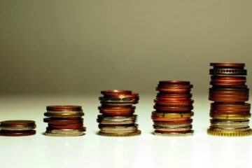 O economie la limita rezistenței: Ce rămâne după anii de ajustare și inflație?