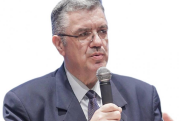 Cum a ajuns Giugea șef la Pensii: Șeful Casei, expert în degustarea vinurilor și om de casă al fostului demnitar PDL, Radu Berceanu
