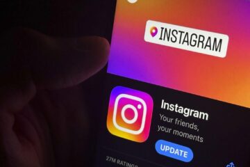 Noua înșelătorie de pe Instagram: Cum funcționează „taxa de protecție” cerută de hackeri