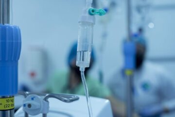 Situație alarmantă la Institutul de Neurologie după tăierile care au lăsat clinicile fără consumabile medicale