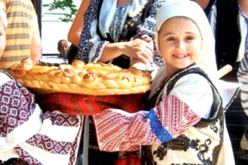 Ioan-Aurel Pop: „Tot mai puțini dintre noi, românii, știm de ce suntem români și dacă e bine sau rău să fim români”