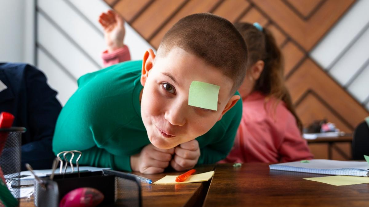 Aleșii pregătesc „Legea iubirii”. Pe cine va afecta și ce obligații noi apar odată cu adoptarea măsurilor