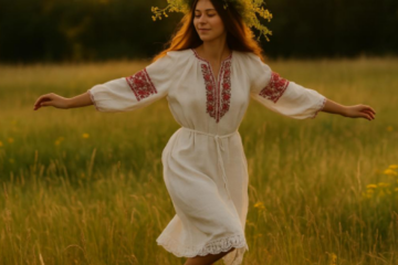 Luna Plină din 26 septembrie este Luna Recoltei. Ce aduce pentru fiecare zodie