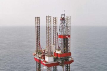 Moment istoric în energie: Primele gaze din perimetrul Neptun Deep vor intra în sistem până în iunie 2027