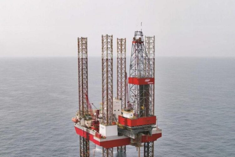 Moment istoric în energie: Primele gaze din perimetrul Neptun Deep vor intra în sistem până în iunie 2027