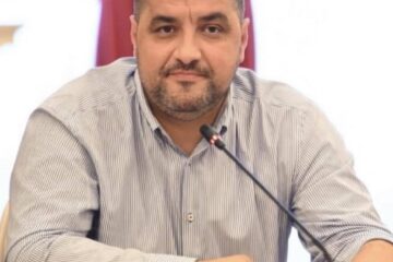 Familia de la vârful Inspectoratului de Stat în Construcții, implicată în afaceri imobiliare supuse controlului ISC