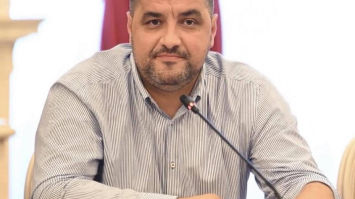 Familia de la vârful Inspectoratului de Stat în Construcții, implicată în afaceri imobiliare supuse controlului ISC