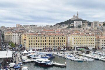 Noul magnet turistic al Balcanilor: Destinația surprinzătoare de pe harta Europei