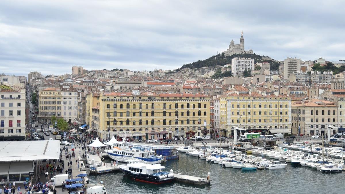 Noul magnet turistic al Balcanilor: Destinația surprinzătoare de pe harta Europei