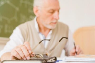 Cum afli online când te poți pensiona: Casa de Pensii a lansat o platformă complet nouă