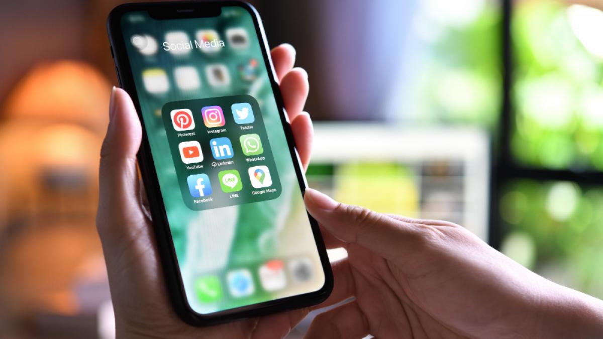 Ți-ai pierdut iPhone-ul? Îl poți găsi chiar dacă este oprit