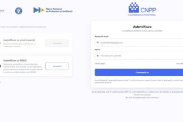 Portalul CNPP, pas cu pas: cum îți verifici pensia fără să stai la coadă. Stagiul de cotizare, e-Talonul și cererile online