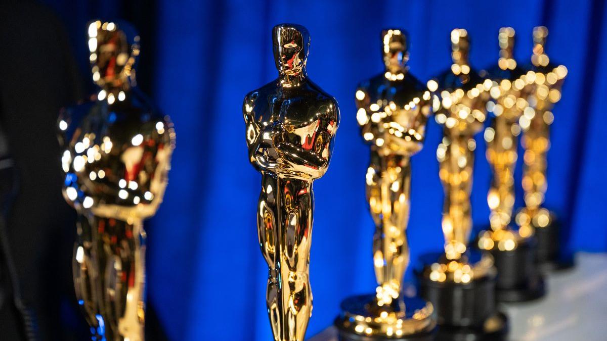 Premiul Oscar poate fi vândut cu numai un dolar. Contractul care îi obligă și pe moștenitori