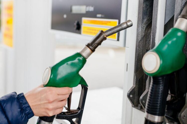 Prețul motorinei ar putea exploda în România: Planul Statelor Unite care lovește direct în buzunarele șoferilor
