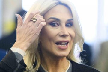 Promisiunea majoră făcută de Raluca Turcan la revenirea la Ministerul Muncii