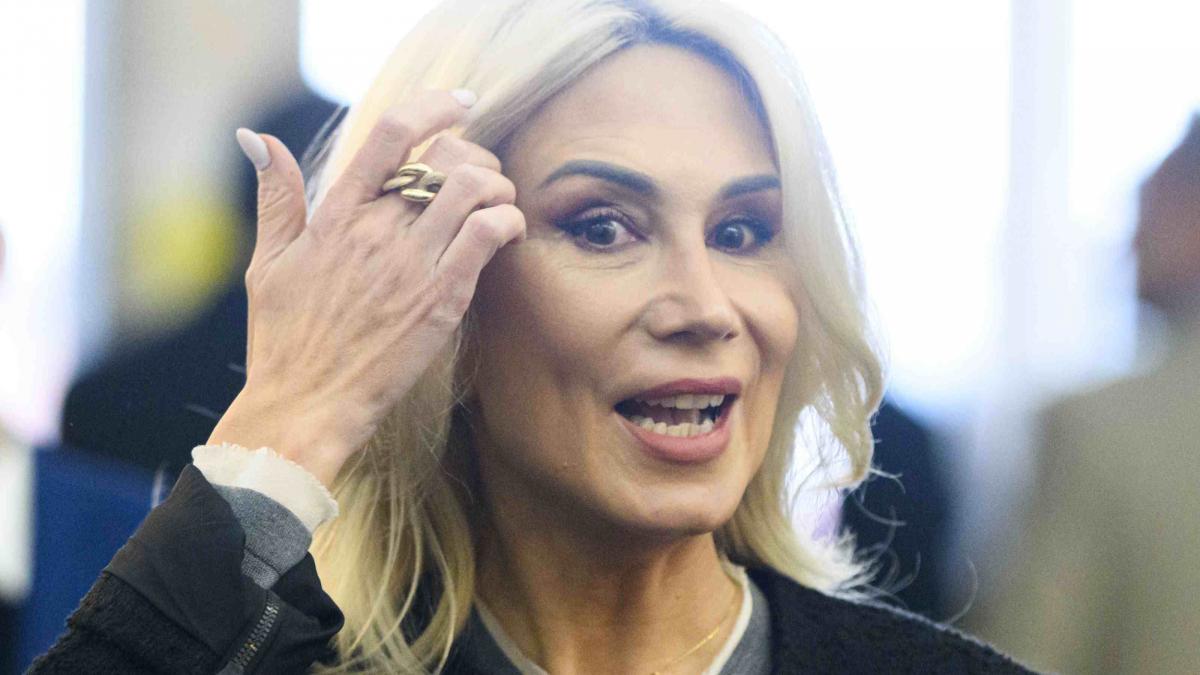 Promisiunea majoră făcută de Raluca Turcan la revenirea la Ministerul Muncii