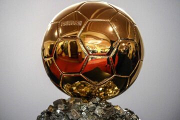 PSG domină detașat cursa pentru Balonul de Aur: Cine sunt vedetele de pe Parc des Princes selectate în 2026