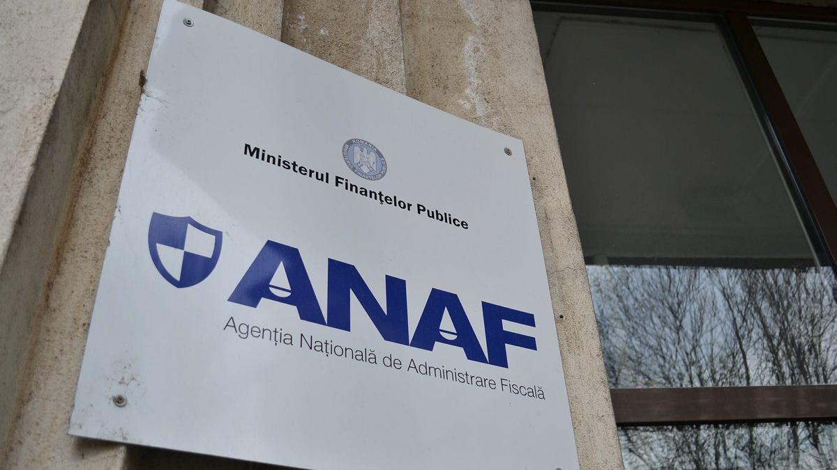 Ce trebuie să știe firmele despre noul Registru de evidență fiscală, valabil din 2026