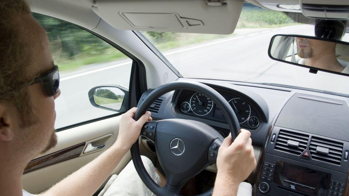 Câți europeni nu își permit o mașină. România a făcut un salt uriaș în ultimii ani