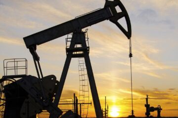 România importă 77% din necesarul de petrol, dar este a doua țară europeană cel mai puțin dependentă