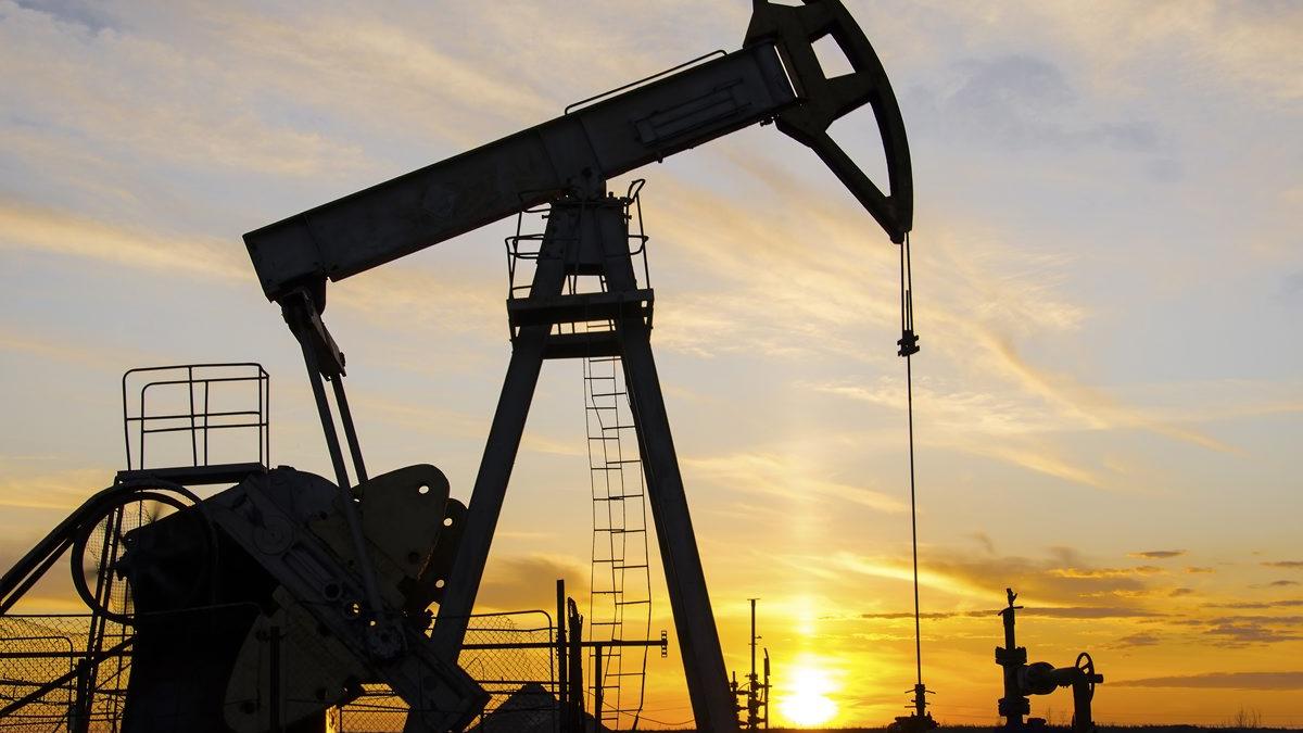 România importă 77% din necesarul de petrol, dar este a doua țară europeană cel mai puțin dependentă