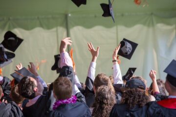 România, la coada clasamentelor educaționale: Investim mai puțin decât țările dezvoltate și pierdem la capitolul studii superioare