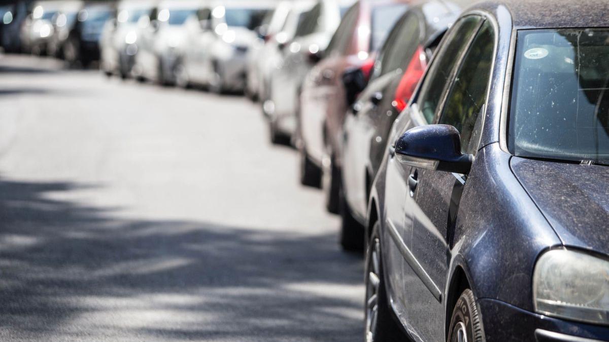 Salt uriaș pentru români: numărul celor care nu-și permit o mașină s-a înjumătățit într-un an