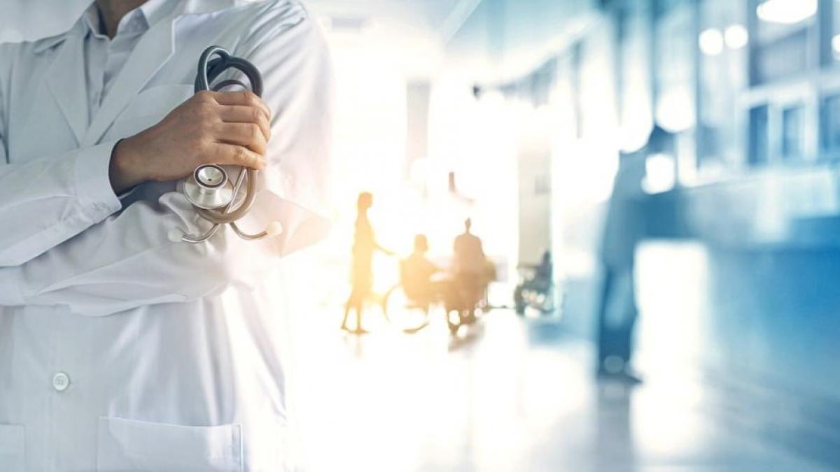 Scandal amoros la Institutul Oncologic din București. Secretara a trimis mesaje intime la zeci de oameni