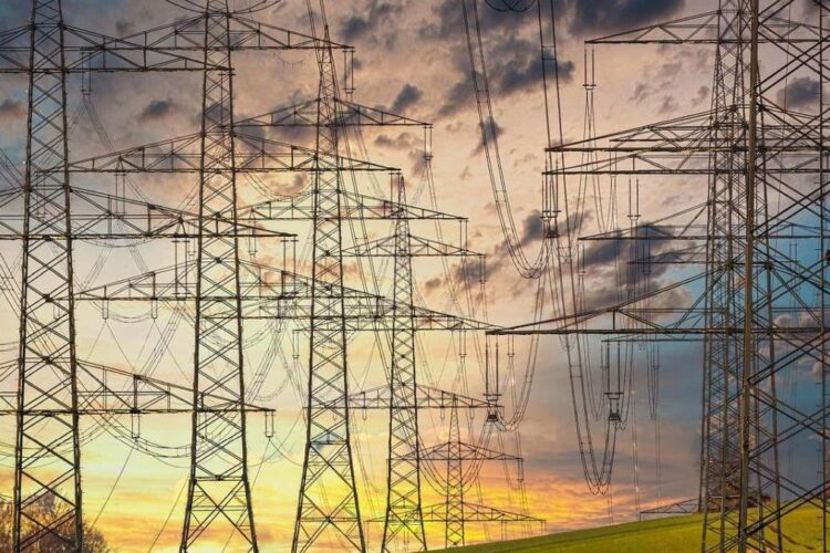 Nou motiv de scumpit energia. Cheltuielile de cybersecurity ajung în facturi (proiect)