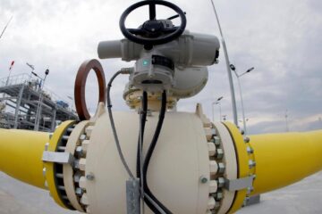 Securitatea energetică a României primesțe fonduri europene: Ce transformări aduce alocarea de 50 de milioane de euro