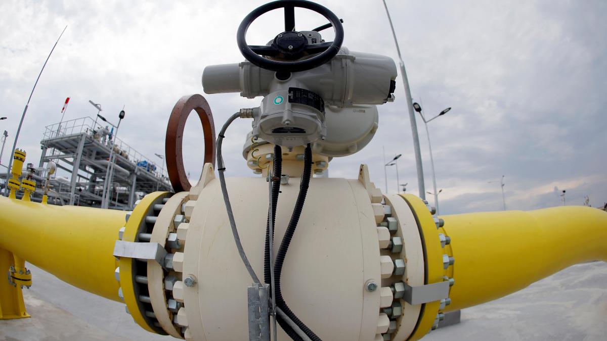 Securitatea energetică a României primesțe fonduri europene: Ce transformări aduce alocarea de 50 de milioane de euro