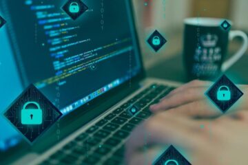 Sistemele informatice ale statului, analizate de experți în urma incidentului de securitate de la Cadastru