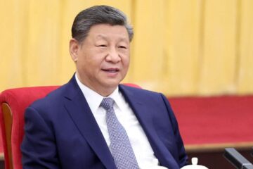 Speculații despre sănătatea lui Xi Jinping: Președintele chinez ar fi suferit un AVC
