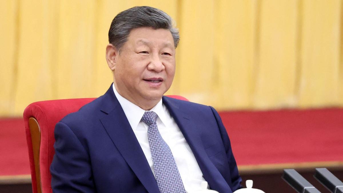 Speculații despre sănătatea lui Xi Jinping: Președintele chinez ar fi suferit un AVC