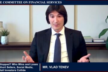 Au sub 40 de ani și averi de miliarde. Povestea celor mai bogați americani din Forbes 400