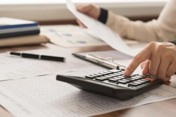 Țările europene cu cele mai multe taxe: România, în top 10 la fiscalitate excesivă. Statele cu cele mai simple sisteme financiare