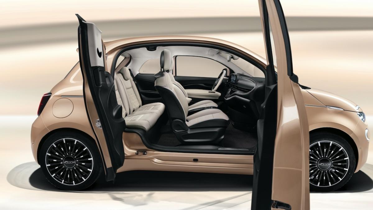 Tesla fără șofer, tot mai aproape de România! Decizia istorică se ia în octombrie