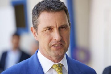 UDMR propune oficial o guvernare prin rotație între tabăra lui Mureșan și PSD