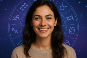 Venus intră în Scorpion pe 10 septembrie 2026. Începe o etapă excepțională pentru trei zodii