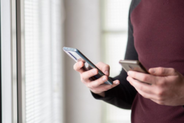 Avertisment pentru români: Vishingul, noua găselniță a escrocilor prin telefon