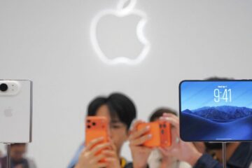Vrei să cumperi iPhone Duo? 7 compromisuri pe care trebuie să le accepți