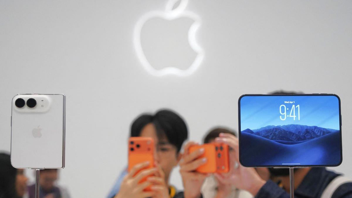 Vrei să cumperi iPhone Duo? 7 compromisuri pe care trebuie să le accepți